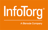 InfoTorg