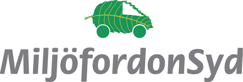 Miljöfordon syd